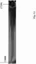 Fig. 13 - FINE TASK FRICTION GRIP ON A MULTI-PURPOSE KNIFE