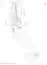 Fig. 02 - Cutting apparatus