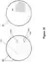 Fig. 22 - Electric shaver with imaging capability