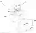 Fig. 01 - ELECTRIC SHAVER WITH IMAGING CAPABILITY