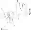 Fig. 14 - ELECTRIC SHAVER WITH IMAGING CAPABILITY