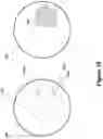 Fig. 22 - ELECTRIC SHAVER WITH IMAGING CAPABILITY