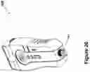 Fig. 30 - ELECTRIC SHAVER WITH IMAGING CAPABILITY