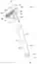 Fig. 01 - SHAVING APPARATUS AND SHAVING APPARATUS HEAD