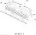 Fig. 04 - SHAVING APPARATUS AND SHAVING APPARATUS HEAD
