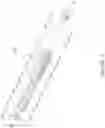Fig. 05 - SHAVING APPARATUS AND SHAVING APPARATUS HEAD