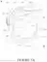 Fig. 06 - SHAVING APPARATUS AND SHAVING APPARATUS HEAD