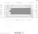 Fig. 10 - SHAVING APPARATUS AND SHAVING APPARATUS HEAD