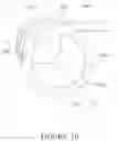 Fig. 13 - SHAVING APPARATUS AND SHAVING APPARATUS HEAD