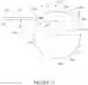 Fig. 14 - SHAVING APPARATUS AND SHAVING APPARATUS HEAD