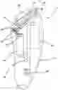 Fig. 01 - Automatic Adjustment and Fade Performance Hair Clippers and Method for Using the Same