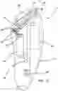 Fig. 03 - Automatic Adjustment and Fade Performance Hair Clippers and Method for Using the Same