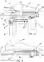 Fig. 04 - Automatic Adjustment and Fade Performance Hair Clippers and Method for Using the Same