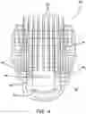 Fig. 05 - Automatic Adjustment and Fade Performance Hair Clippers and Method for Using the Same
