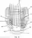Fig. 06 - Automatic Adjustment and Fade Performance Hair Clippers and Method for Using the Same