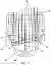 Fig. 07 - Automatic Adjustment and Fade Performance Hair Clippers and Method for Using the Same