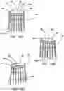 Fig. 09 - Automatic Adjustment and Fade Performance Hair Clippers and Method for Using the Same