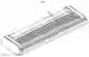 Fig. 01 - Razor cartridge