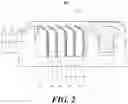 Fig. 03 - Razor cartridge