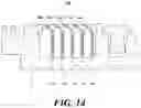 Fig. 12 - Razor cartridge