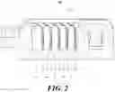 Fig. 03 - Razor cartridge