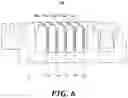Fig. 08 - Razor cartridge