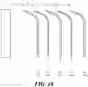 Fig. 12 - Razor cartridge