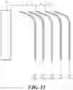 Fig. 13 - Razor cartridge