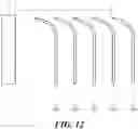 Fig. 14 - Razor cartridge