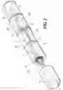 Fig. 03 - Manual tool for food carving