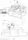 Fig. 07 - Cutting machine with overview camera