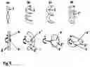 Fig. 04 - Propeller and method in which a propeller is set into motion