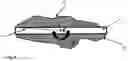 Fig. 05 - Propeller and method in which a propeller is set into motion