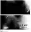 Fig. 09 - Propeller and method in which a propeller is set into motion