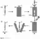 Fig. 11 - Propeller and method in which a propeller is set into motion