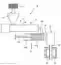Fig. 01 - Molded article and manufacturing method for same