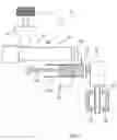 Fig. 02 - Molded article and manufacturing method for same