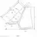 Fig. 06 - Molded article and manufacturing method for same