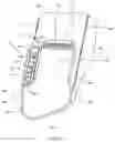 Fig. 09 - Molded article and manufacturing method for same
