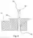 Fig. 07 - REPLACEABLE THREAD INSERT WITH EXTERNAL FRICTION SURFACE AND METHOD