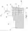 Fig. 09 - REPLACEABLE THREAD INSERT WITH EXTERNAL FRICTION SURFACE AND METHOD