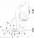 Fig. 04 - Manufacturing system, process, article, and furnace
