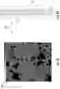 Fig. 08 - Manufacturing system, process, article, and furnace