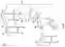 Fig. 11 - Manufacturing system, process, article, and furnace