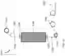 Fig. 14 - Manufacturing system, process, article, and furnace