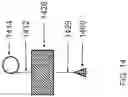 Fig. 15 - Manufacturing system, process, article, and furnace