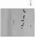 Fig. 18 - Manufacturing system, process, article, and furnace