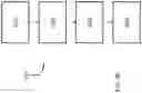 Fig. 26 - Manufacturing system, process, article, and furnace