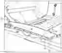 Fig. 01 - HOPPER FLASHING