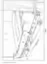 Fig. 02 - HOPPER FLASHING